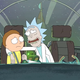 Image: Adult Swim